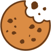 cookie