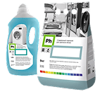 Ph Product