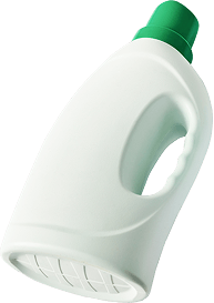 For Cleanness Img