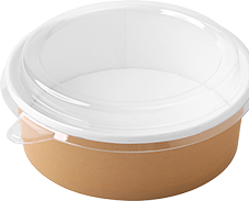 For Packaging Img
