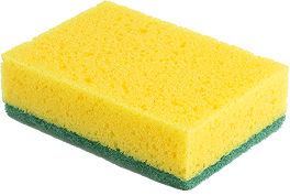 For Kitchen Img