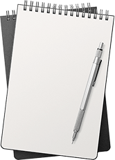 For Office Img