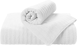 For Rooms Img