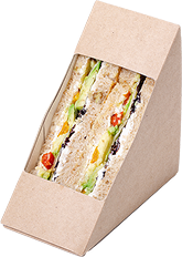 For Takeaway Img