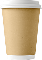 Coffee Shop Image