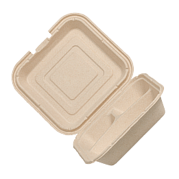 Food Delivery Image