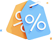 Wholesale Prices
