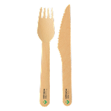 Cutlery