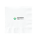 Napkins