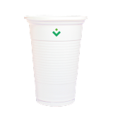 Plastic Dishes